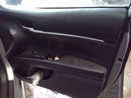 2019 TOYOTA CAMRY, SILVER, LE MODEL, 2.5L, AT.   Z26300